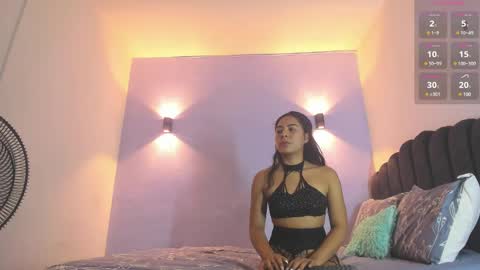 Sofia online show from March 2, 6:27 am