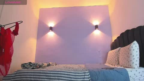 Sofia online show from March 8, 4:01 am