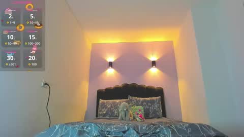 Sofia online show from October 2, 4:52 am