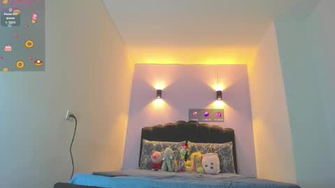 Sofia online show from October 19, 4:24 am