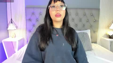 Snapshot of sofiadanss chatting on September 29, 11:26 am Sofia online show from September 29, 11:26 am