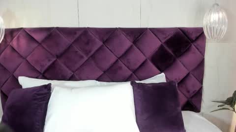 Snapshot of sofiadanss chatting on October 29, 10:44 pm Sofia online show from October 29, 10:44 pm