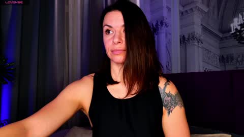 Sofia online show from January 5, 3:23 pm