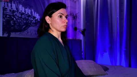 Sofia online show from January 8, 2:35 pm