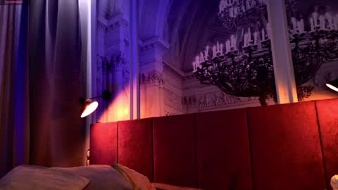 Sofia online show from January 17, 8:00 pm