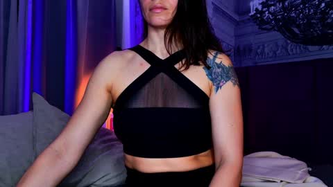 Sofia online show from January 26, 7:41 pm