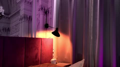 Sofia online show from January 29, 2:21 pm