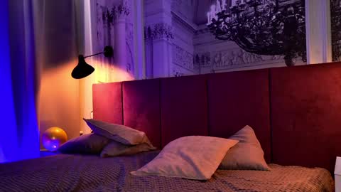 Sofia online show from February 5, 6:37 pm