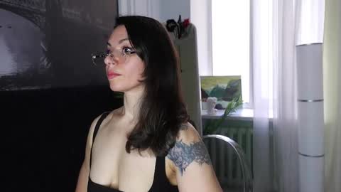 Sofia online show from September 12, 8:14 am