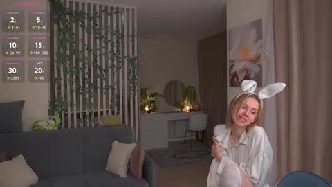 Snapshot of sofiapure18 chatting on October 16, 6:31 pm Sofia Help me overcome shynes with 100 thumbs up online show from October 16, 6:31 pm