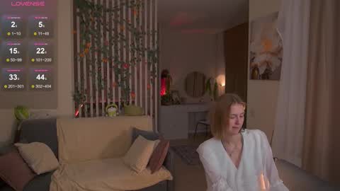 Snapshot of sofiapure18 chatting on November 18, 8:24 pm Sofia Help me overcome shynes with 100 thumbs up online show from November 18, 8:24 pm