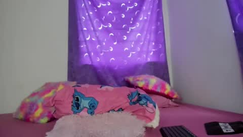 Snapshot of sofiaquiin15 chatting on January 25, 9:57 pm Sofia online show from January 25, 9:57 pm