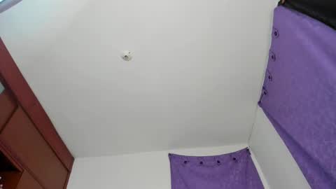 Snapshot of sofiaquiin15 chatting on March 1, 10:24 am Sofia online show from March 1, 10:24 am