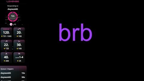 Snapshot of sofiaross1 chatting on December 17, 2:11 pm SOFIA independent model online show from December 17, 2:11 pm