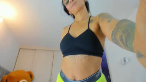 Snapshot of sofiaross1 chatting on December 29, 5:44 pm SOFIA independent model online show from December 29, 5:44 pm