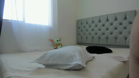 Snapshot of sofiaross1 chatting on January 13, 5:55 pm SOFIA independent model online show from January 13, 5:55 pm