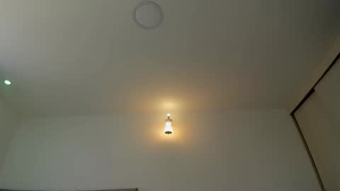 Snapshot of sofiaross1 chatting on January 16, 5:23 pm SOFIA independent model online show from January 16, 5:23 pm