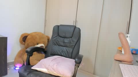 Snapshot of sofiaross1 chatting on January 28, 4:18 am SOFIA independent model online show from January 28, 4:18 am