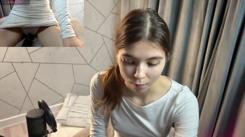 Sofia online show from January 25, 2:58 pm