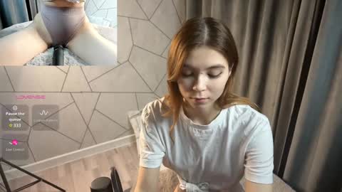 Sofia online show from February 1, 1:41 pm