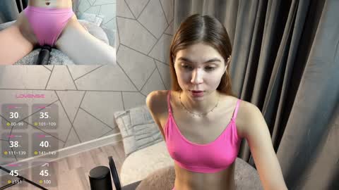 Sofia online show from February 3, 10:58 am