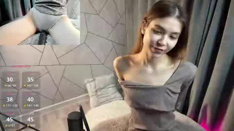 Sofia online show from February 11, 9:42 am