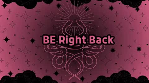 Vicky  online show from January 5, 12:42 pm