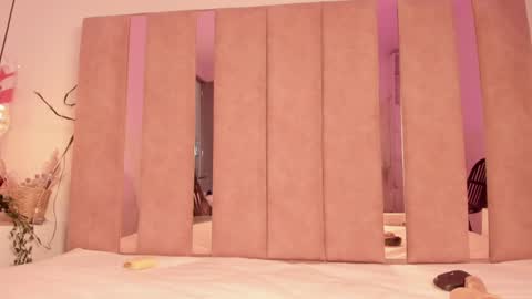 Sofie online show from January 13, 4:51 pm