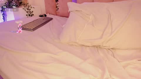 Sofie online show from January 31, 6:25 pm