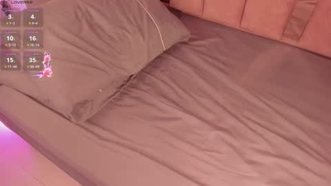 Sofie online show from February 5, 3:52 pm