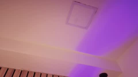 Sofie online show from November 10, 2:16 pm