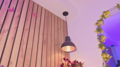 Sofie online show from November 12, 2:39 pm