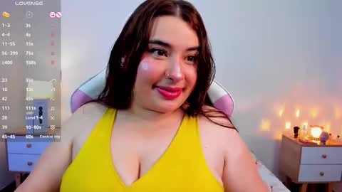     -  . -  .    online show from November 12, 3:40 am