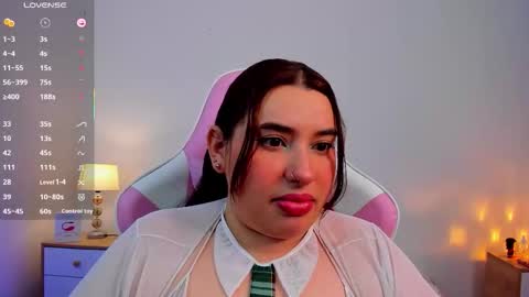     -  . -  .    online show from November 13, 4:11 am