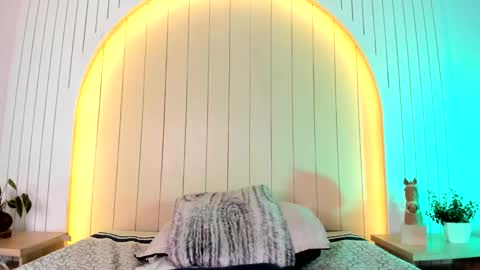 Sofii Lopezz online show from January 17, 2:28 pm