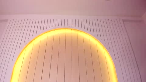 Sofii Lopezz online show from January 17, 6:12 pm