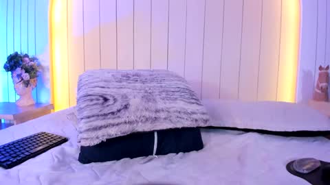 Sofii Lopezz online show from January 31, 2:39 pm