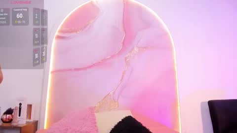 Sofii Lopezz online show from September 25, 12:09 pm