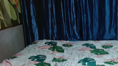 sofi online show from February 27, 9:22 am