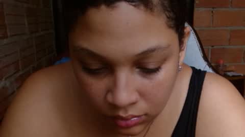 sofi online show from October 15, 6:41 pm