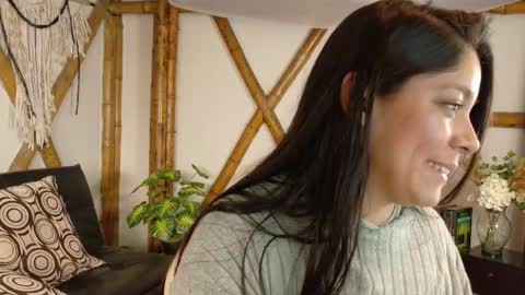 Sofi online show from November 13, 7:46 pm