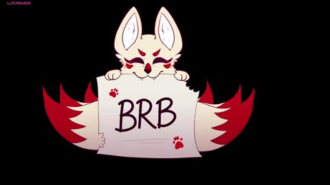 Sofi agudelo online show from January 12, 2:41 pm