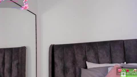 Sofia online show from January 5, 2:30 pm