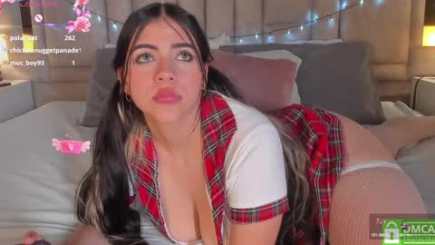 Sofia online show from January 14, 12:54 am