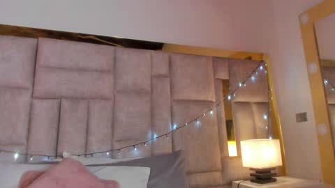 Sofia online show from January 24, 11:02 pm