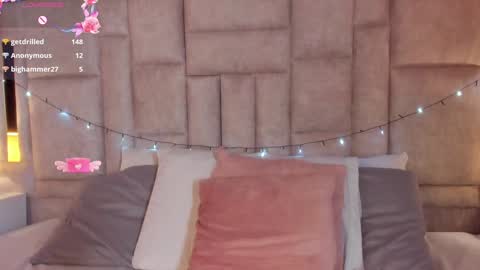 Sofia online show from January 28, 11:50 pm