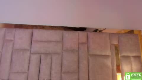 Sofia online show from February 15, 10:52 pm