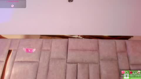 Sofia online show from March 1, 8:21 pm