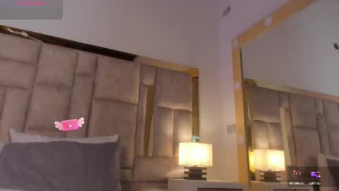 Sofia online show from March 11, 8:20 pm