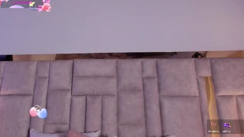 Sofia online show from September 15, 8:03 am